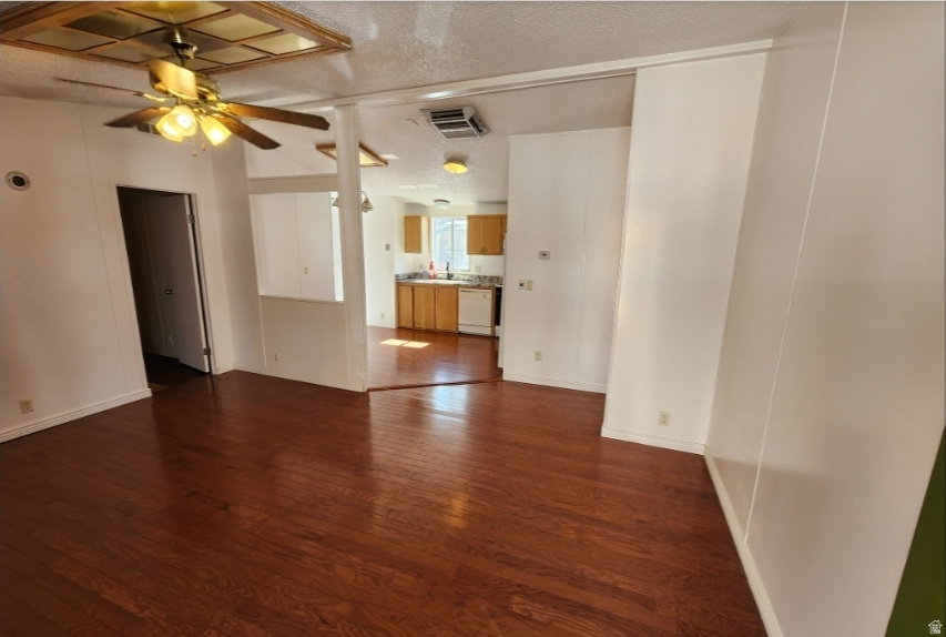 WESTCREST - Residential