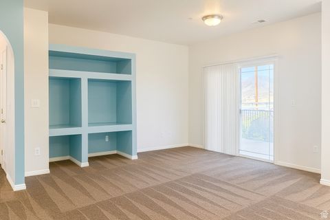 Tiny photo for 6341 W PASSENGER LN S #4, West Jordan, UT 84081 (MLS # 2111884)