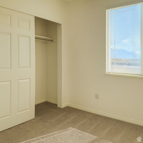 Tiny photo for 6341 W PASSENGER LN S #4, West Jordan, UT 84081 (MLS # 2111884)