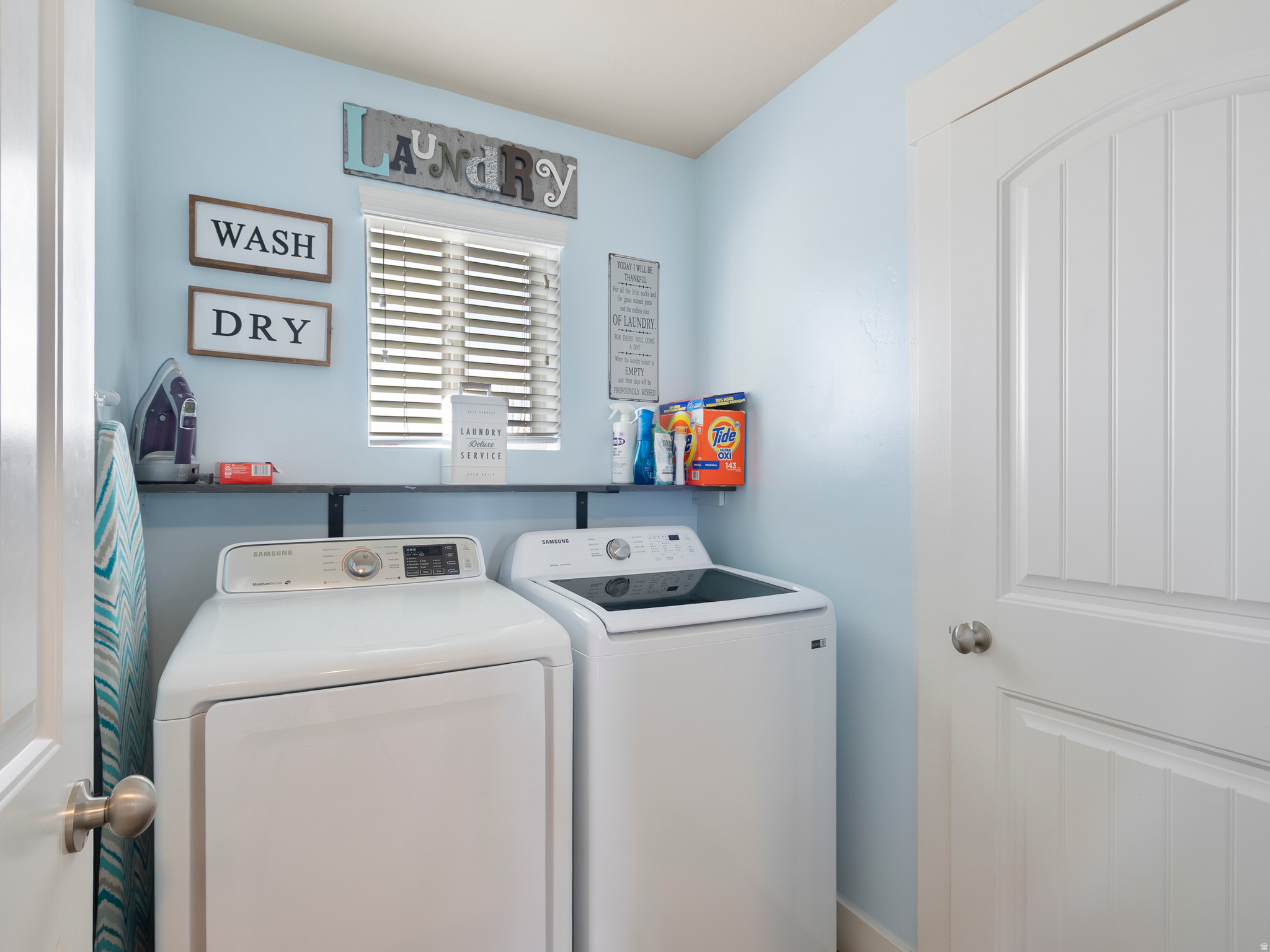 BRIDLEWALK PLACE - Residential