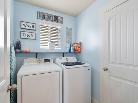 Tiny photo for 870 W STEEPLE CHASE DR, Kaysville, UT 84037 (MLS # 2143152)