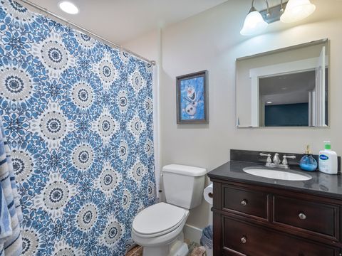 Tiny photo for 870 W STEEPLE CHASE DR, Kaysville, UT 84037 (MLS # 2143152)