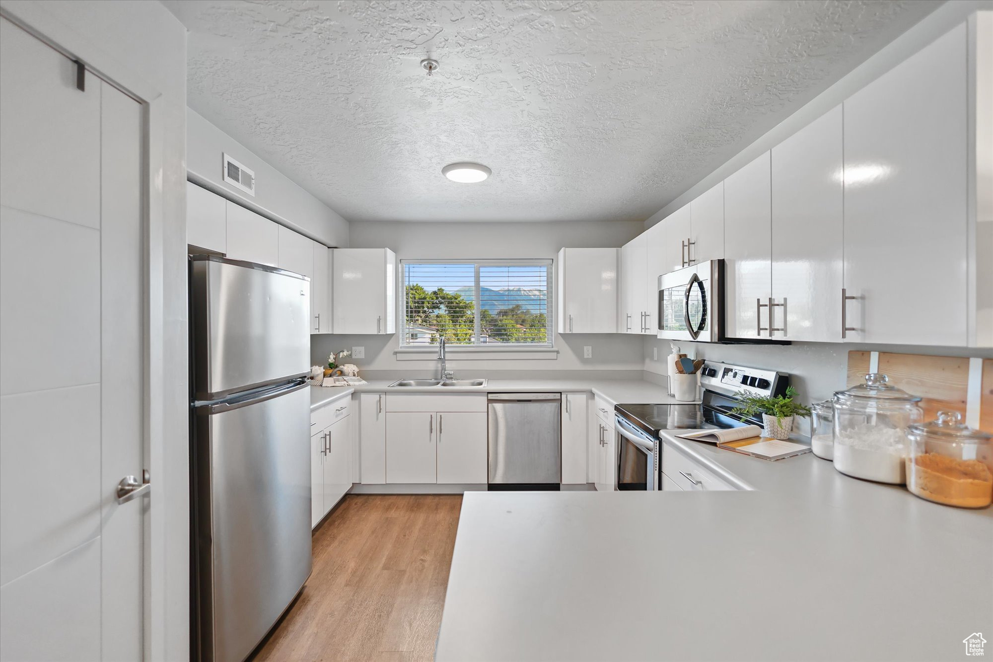 67 W 600 #B204, Springville, Utah image 14
