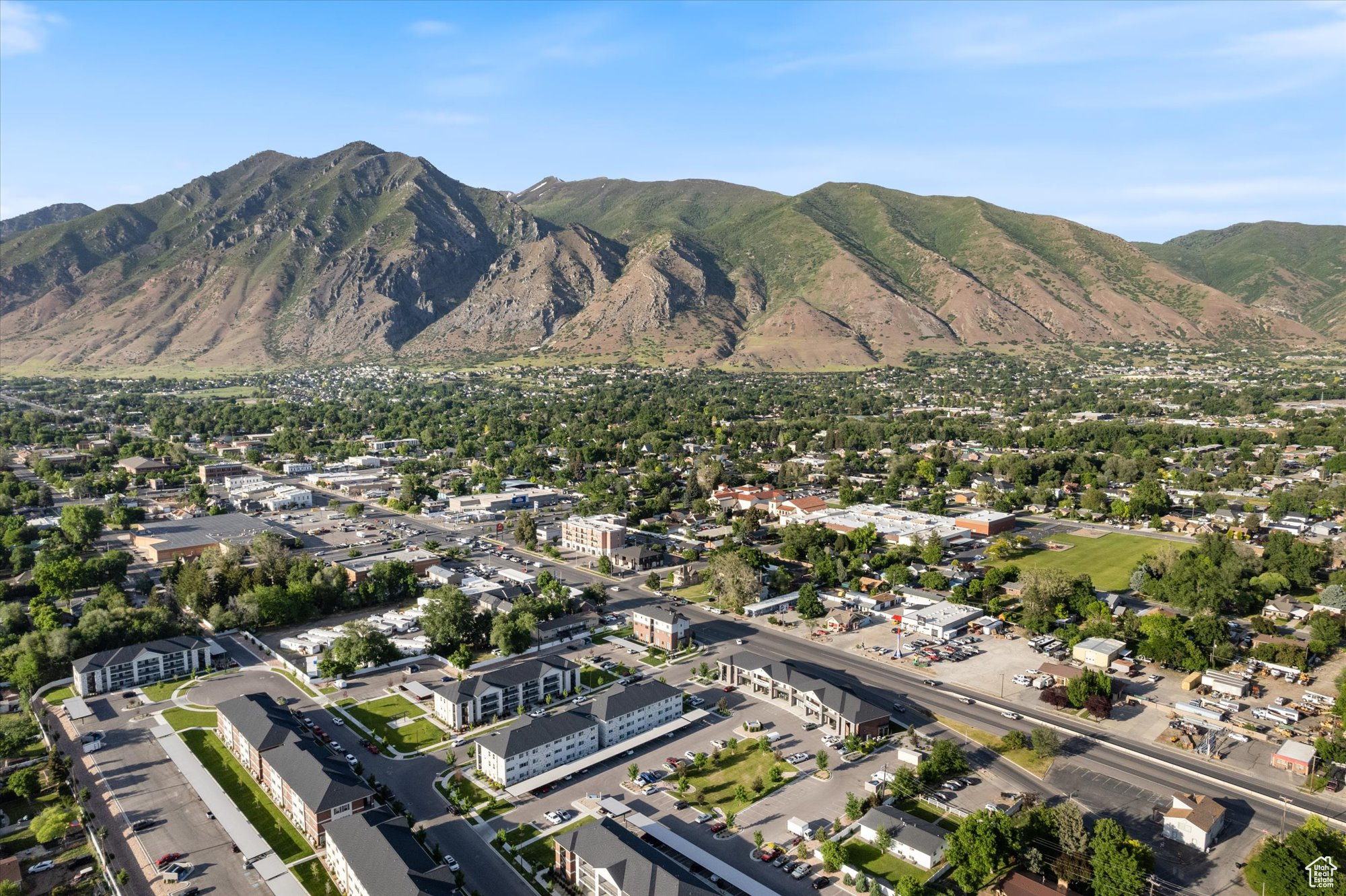 67 W 600 #B204, Springville, Utah image 4