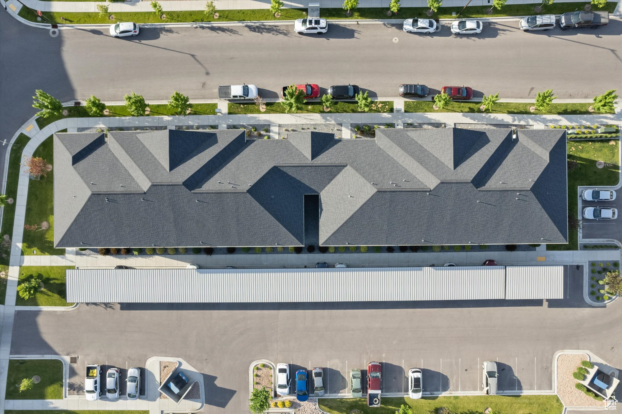 67 W 600 #B204, Springville, Utah image 3