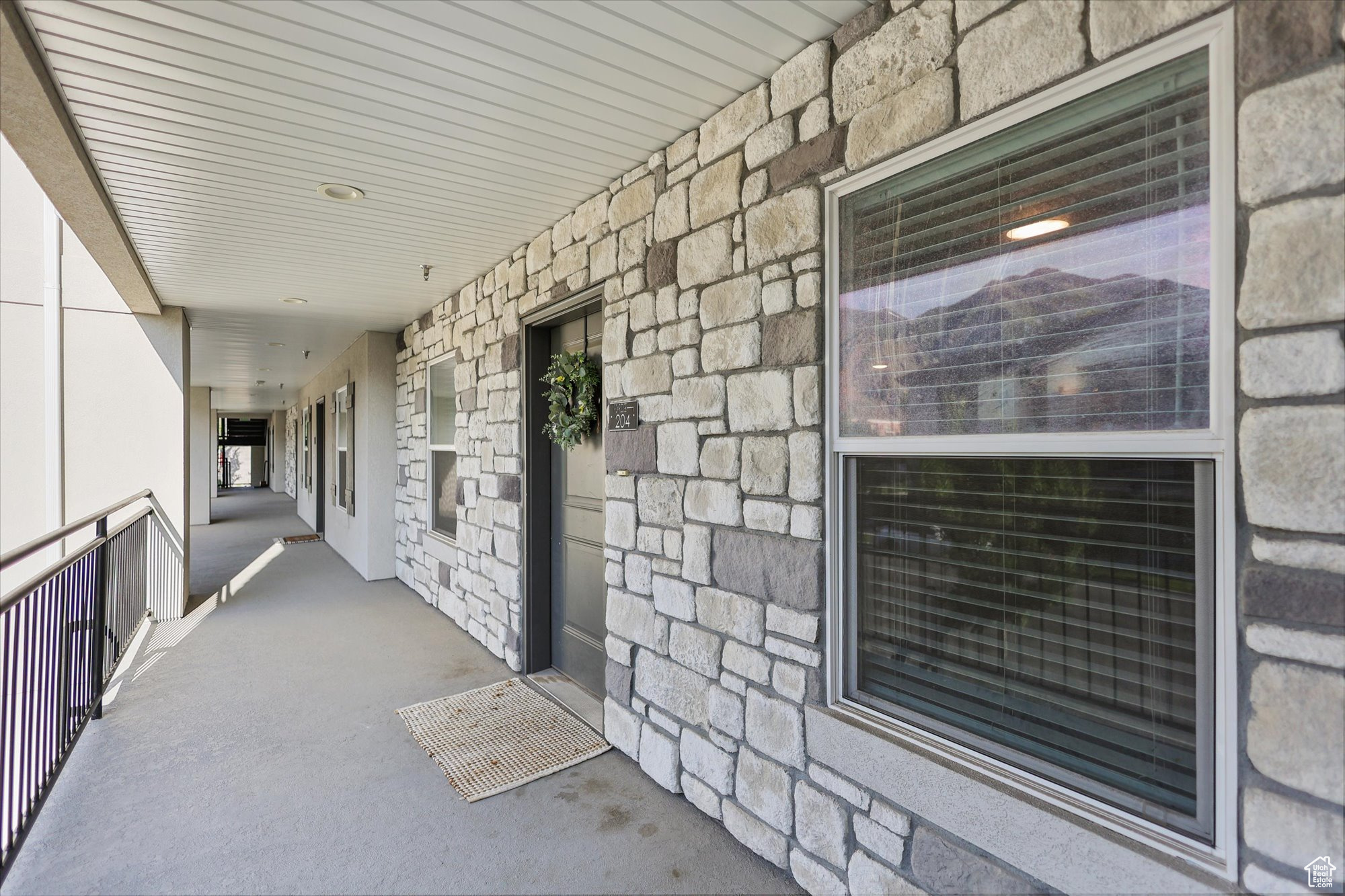 67 W 600 #B204, Springville, Utah image 19
