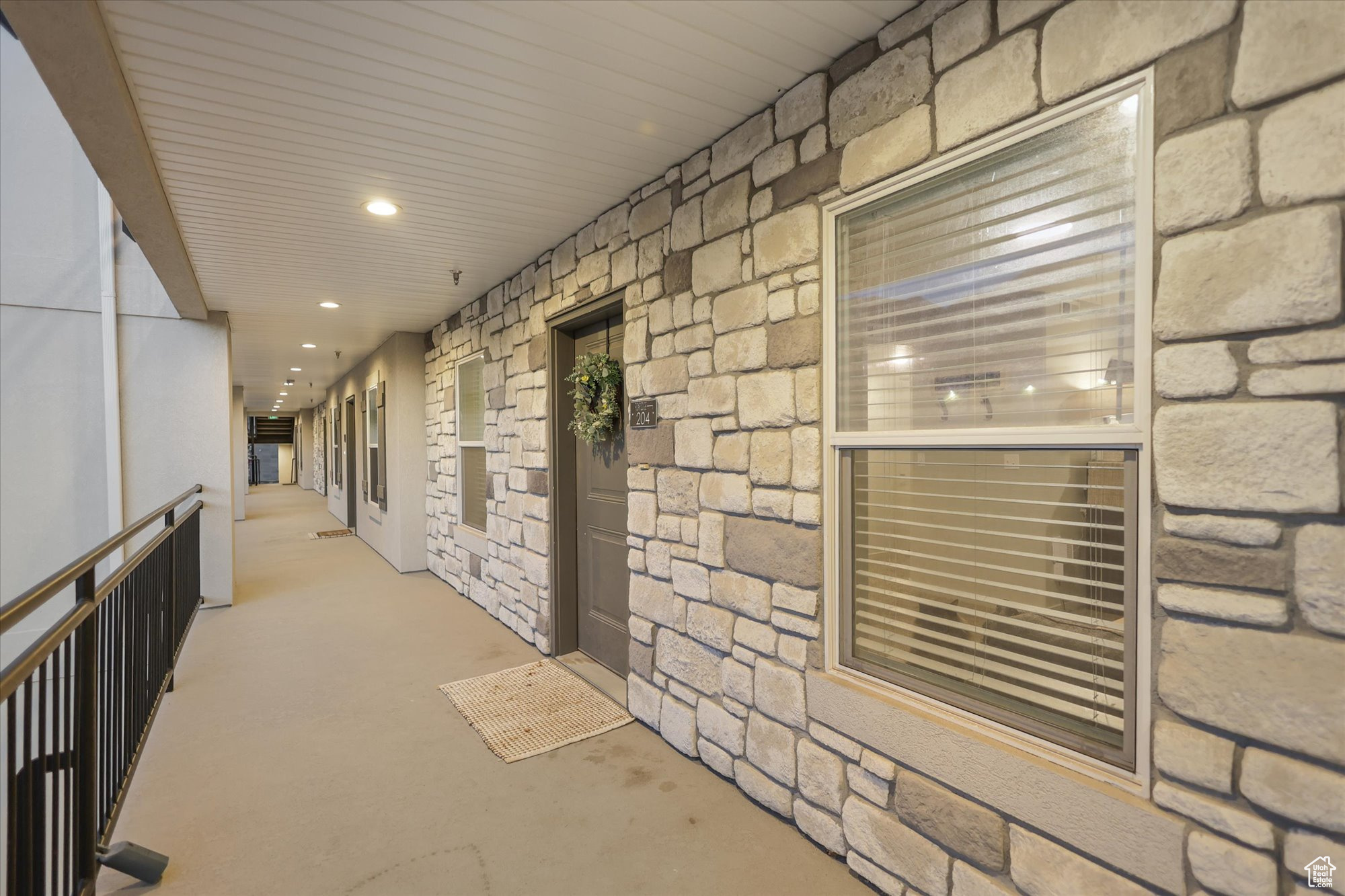 67 W 600 #B204, Springville, Utah image 21