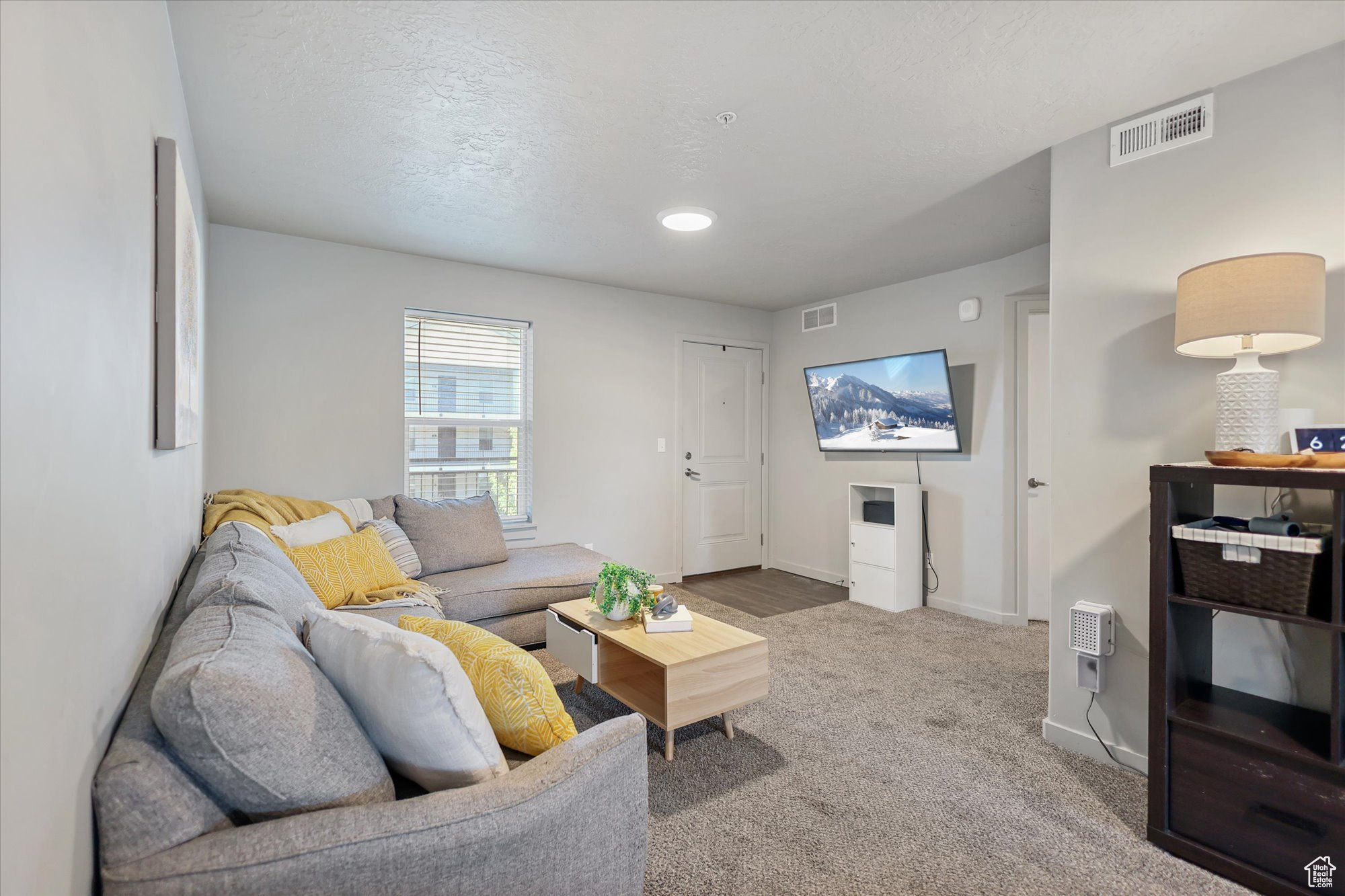 67 W 600 #B204, Springville, Utah image 17