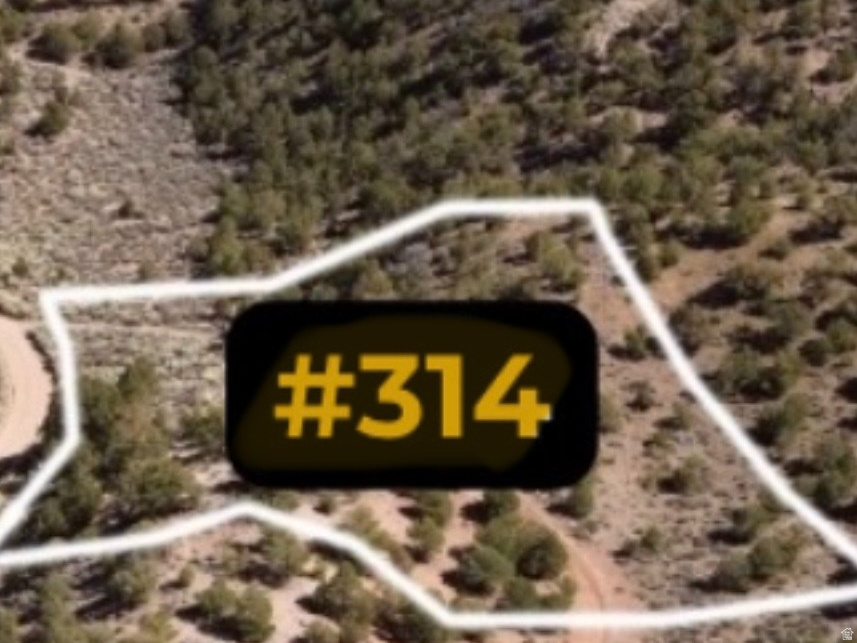 LITTLE MEADOW ESTATE3S - Land