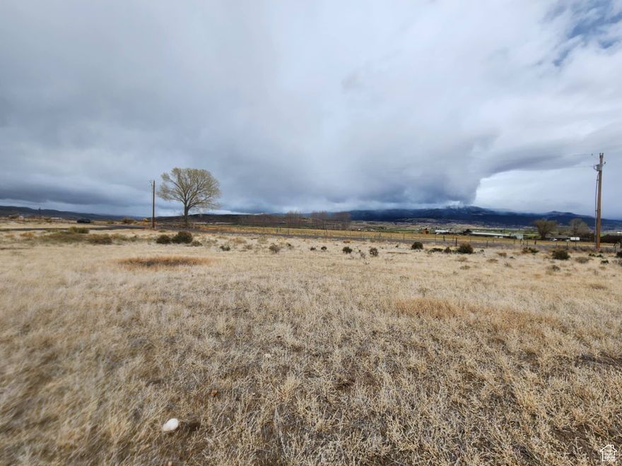 Discover the perfect blend of peaceful living and outdoor adventure with this 0.5-acre lot nestled in the heart of Loa, Utah. Surrounded by the stunning landscapes of Wayne County, this level, build-ready parcel offers panoramic mountain views, clean air, and unmatched access to some of the most breathtaking natural wonders in the state.  Loa is a hidden gem for nature lovers and those seeking a slower pace of life. As the county seat, it offers essential amenities, local shops, a strong sense of community, and is just a short drive from Capitol Reef National Park, Fishlake National Forest, and Boulder Mountain-ideal for hiking, fishing, ATV riding, and stargazing under some of the darkest skies in the nation.  Whether you're looking to build your dream home, a peaceful getaway cabin, or invest in one of Utah's most scenic regions, this lot offers endless potential. Water and power are nearby, and year-round access ensures convenience without sacrificing seclusion.