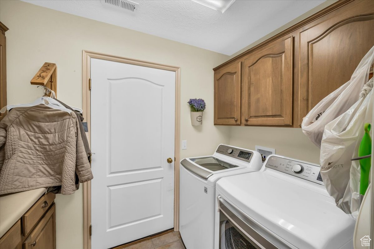 1040 S 1100 #81, Saint George, Utah image 18