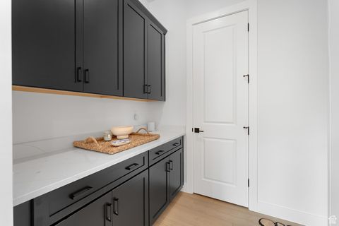 Tiny photo for 5662 N VALLEY VIEW RD, Lehi, UT 84048 (MLS # 2108350)