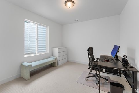Tiny photo for 5662 N VALLEY VIEW RD, Lehi, UT 84048 (MLS # 2108350)