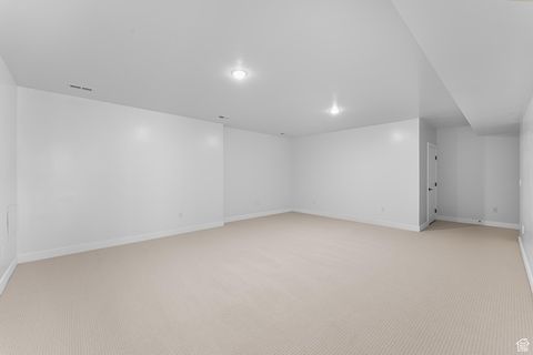 Tiny photo for 5662 N VALLEY VIEW RD, Lehi, UT 84048 (MLS # 2108350)