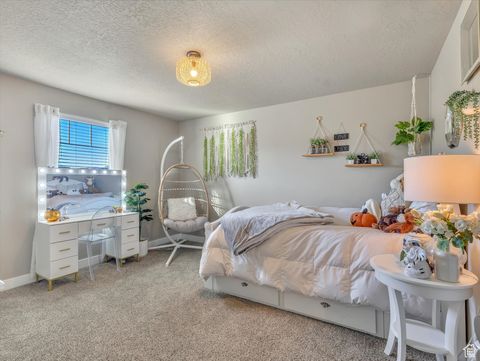 Tiny photo for 8169 S FLAXTON LN W, West Jordan, UT 84081 (MLS # 2118620)