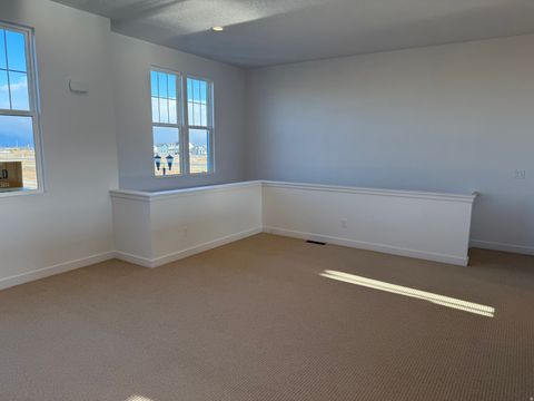 Tiny photo for 6923 W SOUTH JORDAN PKWY #309, South Jordan, UT 84009 (MLS # 2126325)