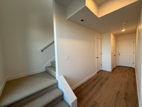 Tiny photo for 6923 W SOUTH JORDAN PKWY #309, South Jordan, UT 84009 (MLS # 2126325)