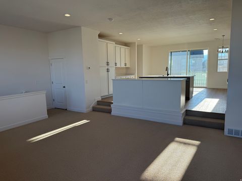 Tiny photo for 6923 W SOUTH JORDAN PKWY #309, South Jordan, UT 84009 (MLS # 2126325)