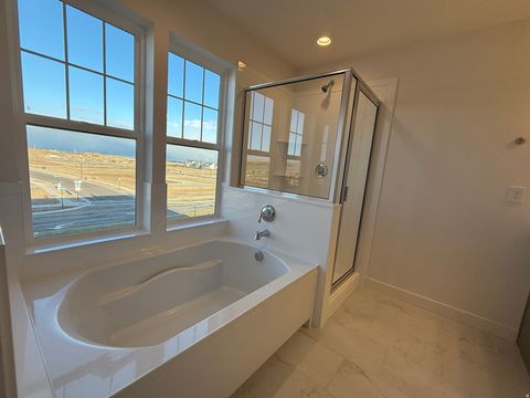 Tiny photo for 6923 W SOUTH JORDAN PKWY #309, South Jordan, UT 84009 (MLS # 2126325)