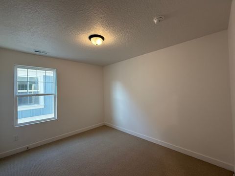 Tiny photo for 6923 W SOUTH JORDAN PKWY #309, South Jordan, UT 84009 (MLS # 2126325)