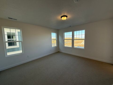 Tiny photo for 6923 W SOUTH JORDAN PKWY #309, South Jordan, UT 84009 (MLS # 2126325)