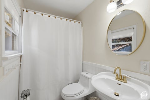 Tiny photo for 1508 SPRINGDELL CIR E, Provo, UT 84604 (MLS # 2193384)