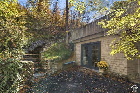 Tiny photo for 1508 SPRINGDELL CIR E, Provo, UT 84604 (MLS # 2193384)