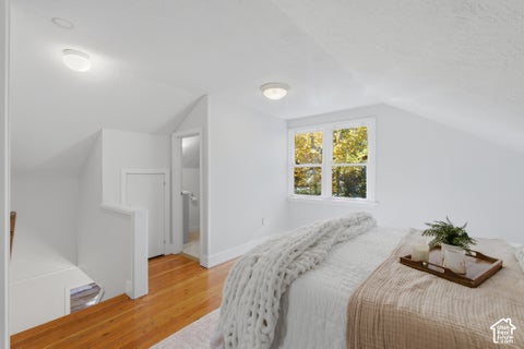 Tiny photo for 1508 SPRINGDELL CIR E, Provo, UT 84604 (MLS # 2193384)