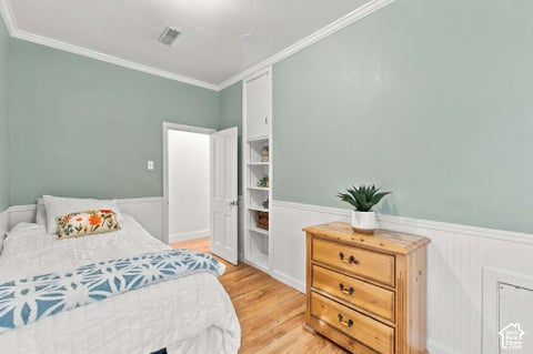 Tiny photo for 1508 SPRINGDELL CIR E, Provo, UT 84604 (MLS # 2193384)