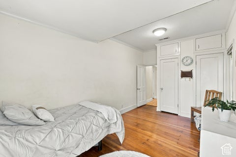 Tiny photo for 1508 SPRINGDELL CIR E, Provo, UT 84604 (MLS # 2193384)