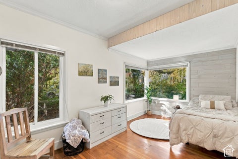 Tiny photo for 1508 SPRINGDELL CIR E, Provo, UT 84604 (MLS # 2193384)