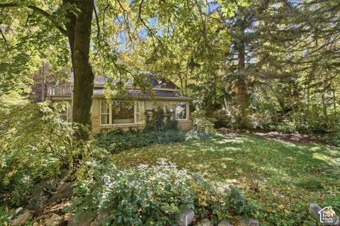 Tiny photo for 1508 SPRINGDELL CIR E, Provo, UT 84604 (MLS # 2193384)