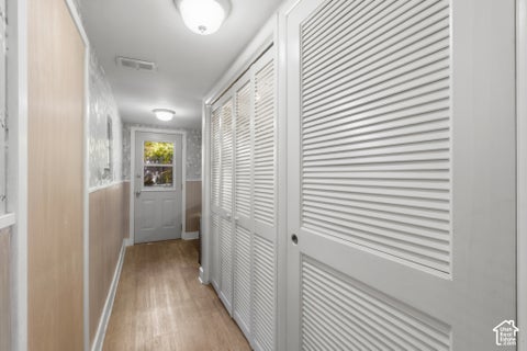 Tiny photo for 1508 SPRINGDELL CIR E, Provo, UT 84604 (MLS # 2193384)