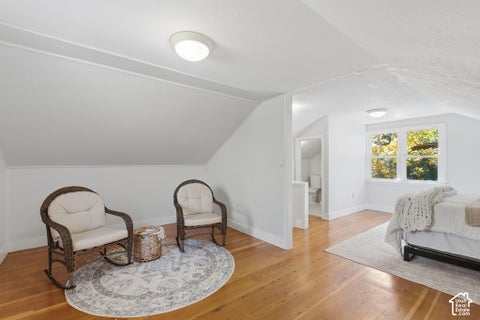 Tiny photo for 1508 SPRINGDELL CIR E, Provo, UT 84604 (MLS # 2193384)