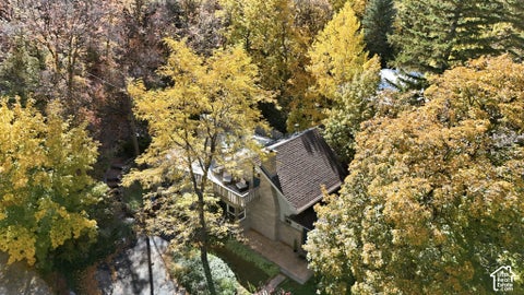 Tiny photo for 1508 SPRINGDELL CIR E, Provo, UT 84604 (MLS # 2193384)