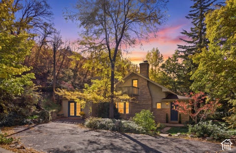 Photo of 1508 SPRINGDELL CIR E, Provo, UT 84604 (MLS # 2193384)