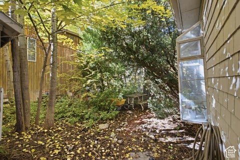 Tiny photo for 1508 SPRINGDELL CIR E, Provo, UT 84604 (MLS # 2193384)
