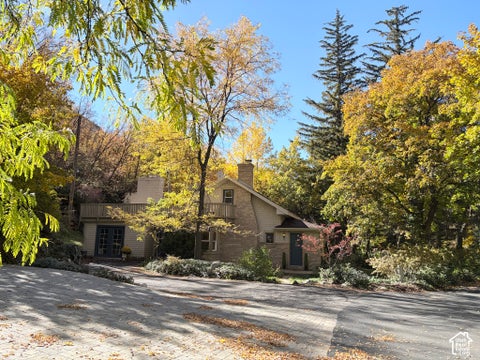 Tiny photo for 1508 SPRINGDELL CIR E, Provo, UT 84604 (MLS # 2193384)