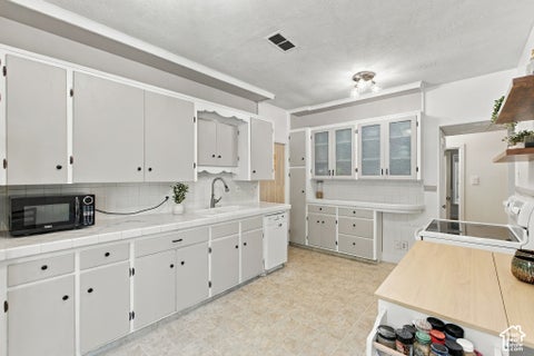 Tiny photo for 1508 SPRINGDELL CIR E, Provo, UT 84604 (MLS # 2193384)