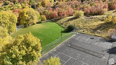 Tiny photo for 1508 SPRINGDELL CIR E, Provo, UT 84604 (MLS # 2193384)
