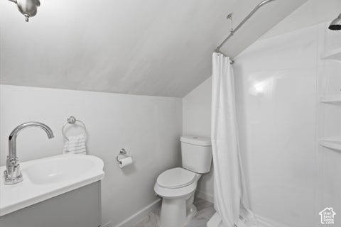 Tiny photo for 1508 SPRINGDELL CIR E, Provo, UT 84604 (MLS # 2193384)