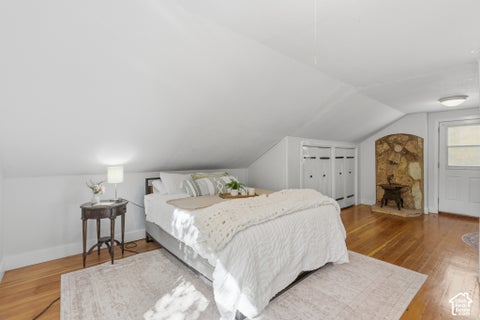 Tiny photo for 1508 SPRINGDELL CIR E, Provo, UT 84604 (MLS # 2193384)