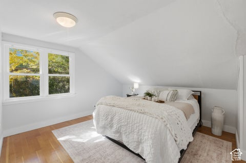 Tiny photo for 1508 SPRINGDELL CIR E, Provo, UT 84604 (MLS # 2193384)