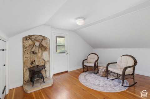 Tiny photo for 1508 SPRINGDELL CIR E, Provo, UT 84604 (MLS # 2193384)