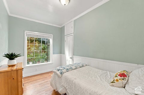 Tiny photo for 1508 SPRINGDELL CIR E, Provo, UT 84604 (MLS # 2193384)