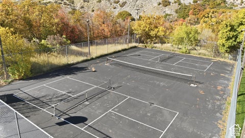 Tiny photo for 1508 SPRINGDELL CIR E, Provo, UT 84604 (MLS # 2193384)