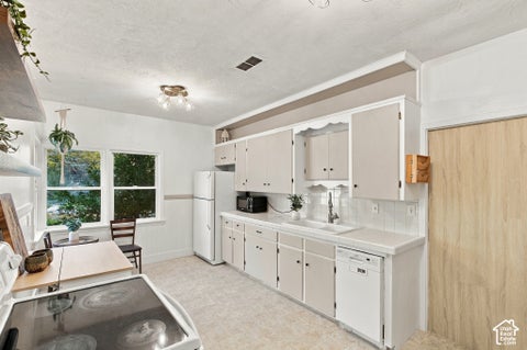 Tiny photo for 1508 SPRINGDELL CIR E, Provo, UT 84604 (MLS # 2193384)