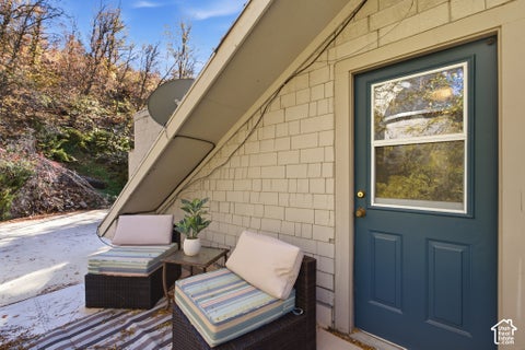 Tiny photo for 1508 SPRINGDELL CIR E, Provo, UT 84604 (MLS # 2193384)