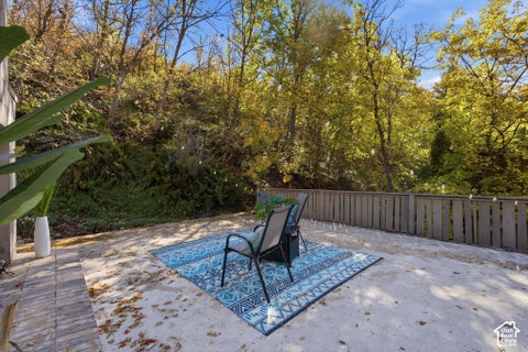 Tiny photo for 1508 SPRINGDELL CIR E, Provo, UT 84604 (MLS # 2193384)
