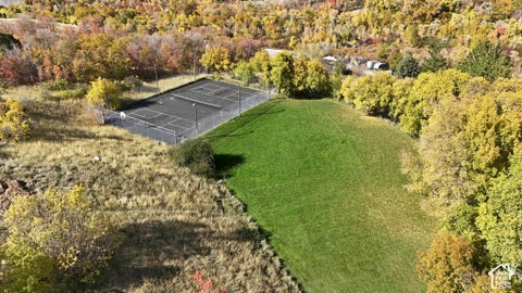 Tiny photo for 1508 SPRINGDELL CIR E, Provo, UT 84604 (MLS # 2193384)